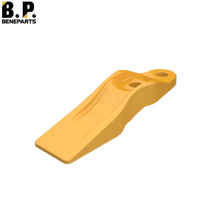 132-4720 CAT Baktanden