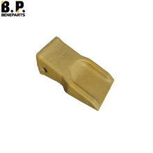 6I8803HD CAT J-familie J800 baktanden