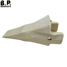 35R14A ESCO Baktanden Tand