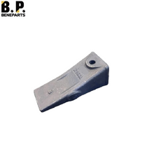 X156L HENSLEY KMAX2 baktanden