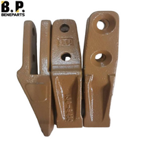 138-6410 CAT Baktandtand