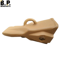 3814089 CAT J-familie A130 baktanden