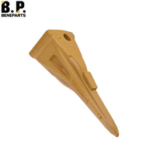 1U3302TL CAT J-familie J300 baktanden E200 E315 944 966C