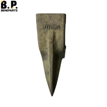 7T3402TL CAT J-familie J400 baktanden E325A E325B 980F 980G