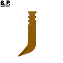 9F5124-101 CAT baktanden