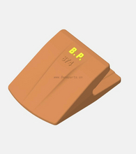 F50 LS LIP PROTECTOR bakbeschermer baktanden