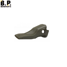 11481562 Liebherr Emmertandentand