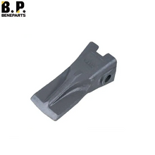 V360C VOLVO Emmertandentand