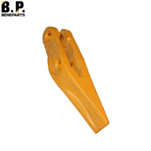 61L13022 Hyundai 760/770 Baktandtand