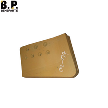 8E4194 CAT Dozerbit D9SU