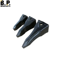 YN69-SK350 Hitachi SK350 Baktandtand