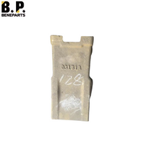 H401561H Hitachi baktandtand ZAXIS 360H-5G