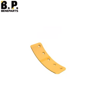 8E5531 CAT Grader-eindbeitel