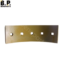 232-70-52180 Komatsu Grader-eindbeitel