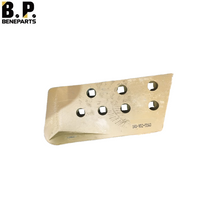 14X-952-5560 Komatsu-eindbit