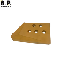 14X-71-11340 Komatsu D65E-12 Dozerbit