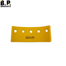 6Y2801 CAT Grader-eindbit