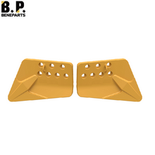 17A-71-45230 Komatsu D155 dozerbit