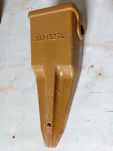 1U3452TL 9W8452TL 7T8459 J450 E330,E345,988,988F baktanden 