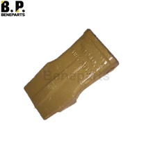 61N6-31310 Hyundai Bucket Tands Tand R200 R210 R220 R225