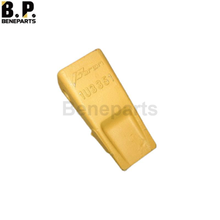 1U3351 Cat J Familie J350 emmertanden E320 E322 966D 980F