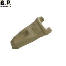 220-9101 475-5492 CAT K FAMILY K100 EMMERT TANTEN K80