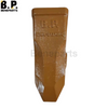 61N8-31310RC Hyundai Bucket Tands Tand R305/290
