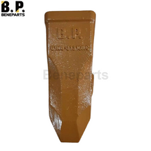 61N8-31310RC Hyundai Bucket Tands Tand R305/290