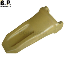 220-9109 Cat K Familie K100 Bucket Tands Tand 980H