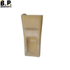 14530544 Volvo Bucket Tands EC210 EC290 MX295