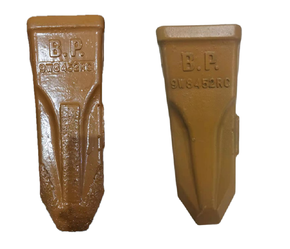 QQ 图片 20250806102459-REMOVEBG-preview