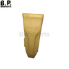 7T3402RC Cat J Familie Bucket Tands Talla 40 E325A E325B 980F 980G