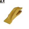 1462201m3 John Deere emmertanden
