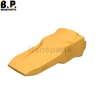 220-9133 Cat K Familie K130 emmertanden