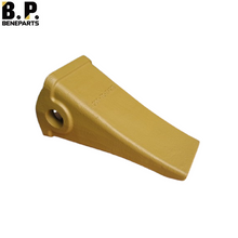 209-70-54210 Komatsu PC750 PC650 PC800 Baktanden Tand