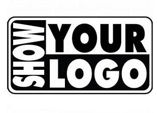 Aangepaste logo -services