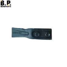 192M4417 JCB Baktanden Tand