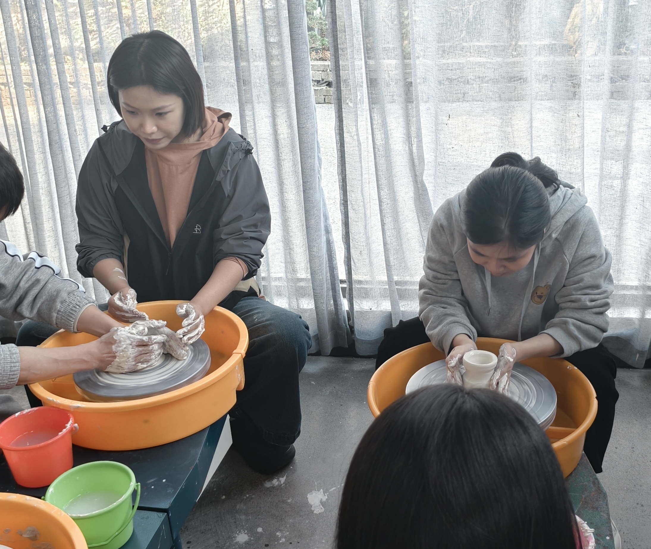 foto_20251120172253_30_7