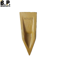 9J4259 CAT J-familie J250 Baktanden E311 E312 916 939