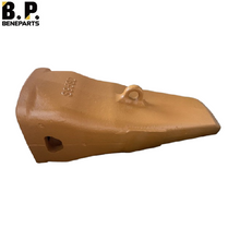 S95SD ESCO emmertandtand