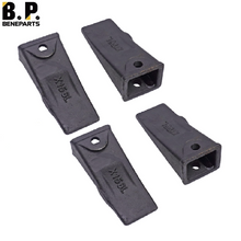 333P7952 JCB Baktanden Tand