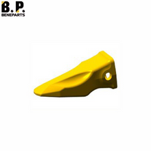 9W1453RP Caterpillar baktanden