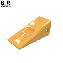 1U3352C CAT J-familie J350 baktanden