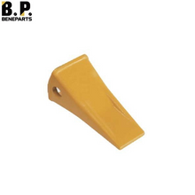 LC350RC CAT J-familie J350 baktanden