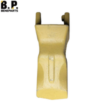 30AMRE VOLVO Emmertandentand