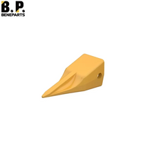 9W8209 CAT J-familie J400 baktanden E325A E325B 980F 980G