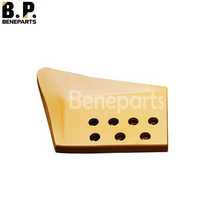 8E4197 CAT D8 D9 Dozerbit