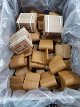 4162026 416- 2026 EX6020B EX6018 Emmerhielmantel voor mijnbouw 