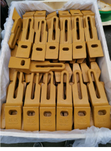 1062047 106-2047 815 Reinigingsstaafpunt 