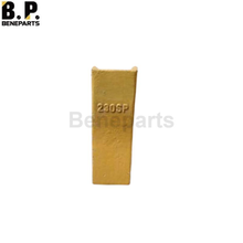 230SP H & L-CASE Bucket Tands Tand